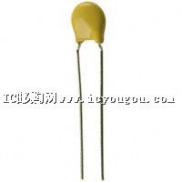 ECC-A3D151JGEDƬ